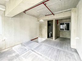 2 Schlafzimmer Wohnung zu verkaufen in Makati City, Metro Manila, Makati City, Southern District