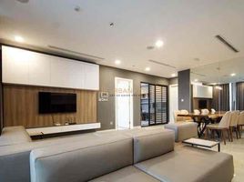 3 Bedroom Condo for rent in District 1, Ho Chi Minh City, Ben Nghe, District 1