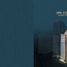 83 m² Office for sale in den Philippinen, Cebu City, Cebu, Central Visayas, Philippinen