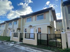 4 Bedroom Condo for sale in Calabarzon, Lipa City, Batangas, Calabarzon