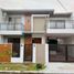 4 Bedroom Villa for rent in Central Luzon, Angeles City, Pampanga, Central Luzon