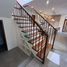 3 Bedroom Villa for sale in Angeles City, Central Luzon, Angeles City, Pampanga, Central Luzon