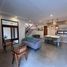 3 Bedroom Villa for sale in Angeles City, Central Luzon, Angeles City, Pampanga, Central Luzon