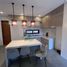3 Bedroom Villa for sale in Angeles City, Central Luzon, Angeles City, Pampanga, Central Luzon