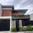 3 Bedroom Villa for sale in Angeles City, Central Luzon, Angeles City, Pampanga, Central Luzon