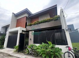 3 Bedroom Villa for sale in Angeles City, Central Luzon, Angeles City, Pampanga, Central Luzon