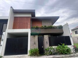 3 Bedroom House for sale in Angeles City, Central Luzon, Angeles City, Pampanga