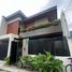 3 Bedroom House for sale in Angeles City, Central Luzon, Angeles City, Pampanga