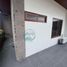 3 Bedroom House for sale in Angeles City, Central Luzon, Angeles City, Pampanga