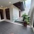 3 Bedroom House for sale in Angeles City, Central Luzon, Angeles City, Pampanga