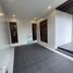 3 Bedroom House for sale in Angeles City, Central Luzon, Angeles City, Pampanga