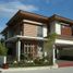 4 Schlafzimmer Villa zu verkaufen in Cebu City, Central Visayas, Cebu City, Cebu