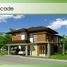 4 Schlafzimmer Villa zu verkaufen in Cebu City, Central Visayas, Cebu City, Cebu