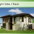 4 Schlafzimmer Villa zu verkaufen in Cebu City, Central Visayas, Cebu City, Cebu