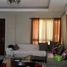 4 Schlafzimmer Villa zu verkaufen in Cebu City, Central Visayas, Cebu City, Cebu