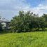  Terreno (Parcela) en venta en Calamba City, Calabarzon, Calamba City, Laguna, Calabarzon, Filipinas