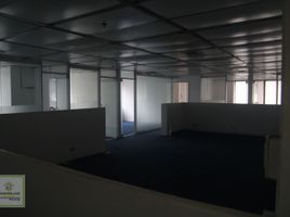 227 SqM Office for rent in Manila International Airport LRT-1, Pasay City, Makati City