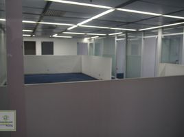 227 SqM Office for rent in Manila International Airport LRT-1, Pasay City, Makati City