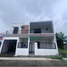 5 Bedroom House for sale in Pampanga, Central Luzon, Angeles City, Pampanga