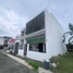 5 Bedroom House for sale in Angeles City, Pampanga, Angeles City