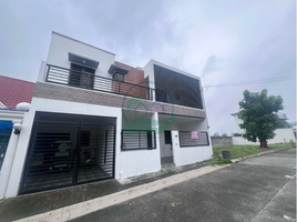 5 Bedroom House for sale in Angeles City, Pampanga, Angeles City