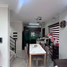 3 Bedroom Villa for sale in Angeles City, Central Luzon, Angeles City, Pampanga, Central Luzon