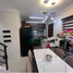 3 Bedroom Villa for sale in Angeles City, Central Luzon, Angeles City, Pampanga, Central Luzon