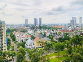 4 chambre Appartement for sale in District 7, Ho Chi Minh City, Tan Phu, District 7