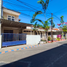 12 Habitación Casa en venta en Gubeng, East Jawa, Gubeng