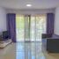 2 Habitación Apartamento en venta en An Phu, Ho Chi Minh City, An Phu, District 2, Ho Chi Minh City, Vietnam
