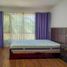 2 Habitación Apartamento en venta en An Phu, Ho Chi Minh City, An Phu, District 2, Ho Chi Minh City, Vietnam