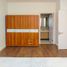 2 Habitación Apartamento en venta en An Phu, Ho Chi Minh City, An Phu, District 2, Ho Chi Minh City, Vietnam