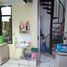 Maison 4 chambre à vendre à Mulyorejo, East Jawa, Mulyorejo, Surabaya, East Jawa
