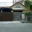Maison 4 chambre à vendre à Mulyorejo, East Jawa, Mulyorejo, Surabaya, East Jawa