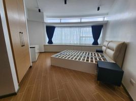 2 Habitación Departamento en venta en Pasig City, Metro Manila, Pasig City