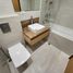 2 Habitación Departamento en venta en Pasig City, Metro Manila, Pasig City