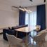 2 Habitación Departamento en venta en Pasig City, Metro Manila, Pasig City
