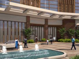  Condo for sale in Pureza LRT-2, Sampaloc, Sampaloc