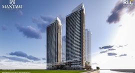 Available Units at Mantawi Residences