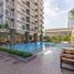 1 Habitación Departamento en alquiler en Pasig City, Metro Manila, Pasig City, Eastern District, Metro Manila