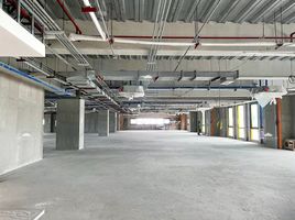 3,000.14 SqM Office for rent in Batangas, Calabarzon, Malvar, Batangas