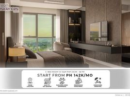 3 Bedroom Condo for sale in Quezon City, Metro Manila, Quezon City