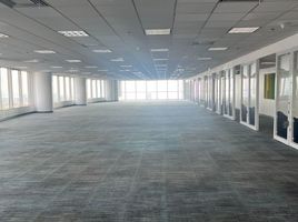 619.67 SqM Office for rent in Manila International Airport LRT-1, Pasay City, Makati City