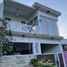 3 Bedroom House for sale in Taman, Sidoarjo, Taman