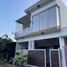 3 Bedroom House for sale in Taman, Sidoarjo, Taman