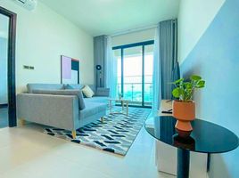 3 Bedroom Apartment for sale in Thanh My Loi, Ho Chi Minh City, Thanh My Loi