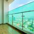 3 Bedroom Apartment for sale in Thanh My Loi, Ho Chi Minh City, Thanh My Loi