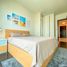3 Bedroom Apartment for sale in Thanh My Loi, Ho Chi Minh City, Thanh My Loi