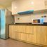 3 Bedroom Apartment for sale in Thanh My Loi, Ho Chi Minh City, Thanh My Loi
