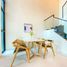 3 Bedroom Apartment for sale in Thanh My Loi, Ho Chi Minh City, Thanh My Loi